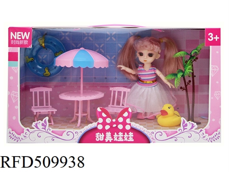 6 