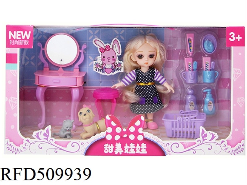 6 