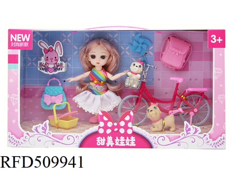 6 