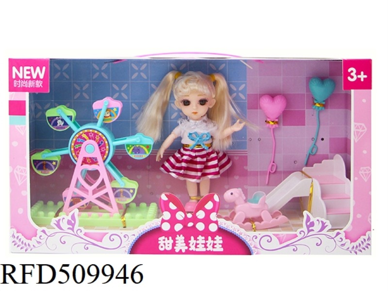6 