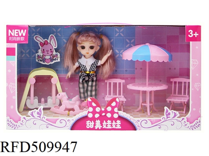 6 