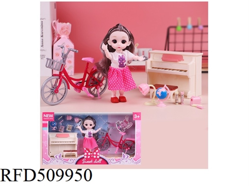 6 