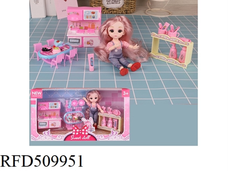 6 