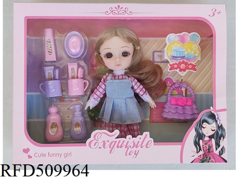 6 