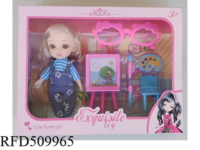 6 