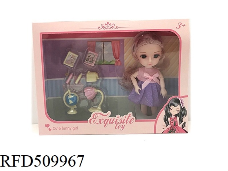 6 