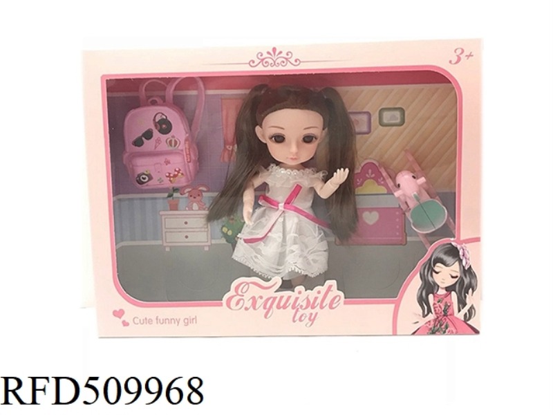 6 