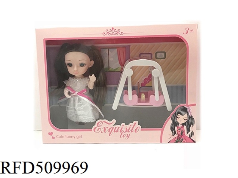 6 