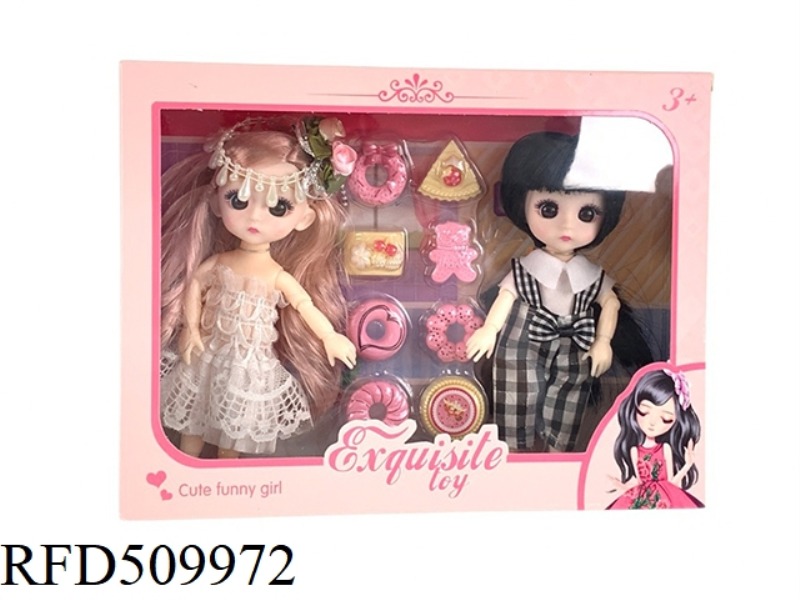 6 