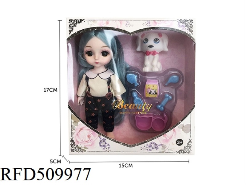 6 