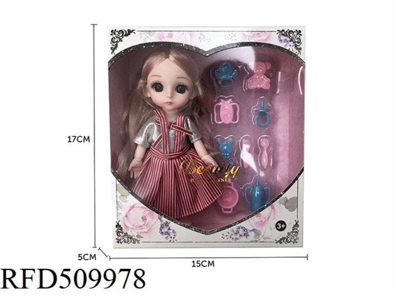 6 