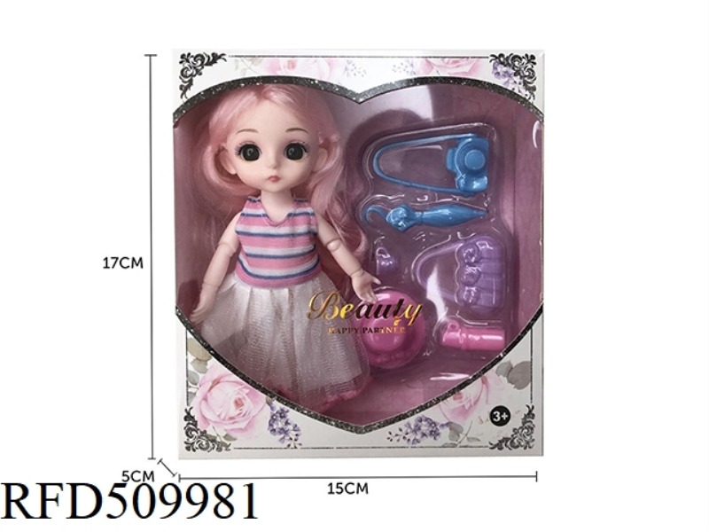 6 