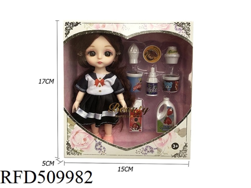 6 