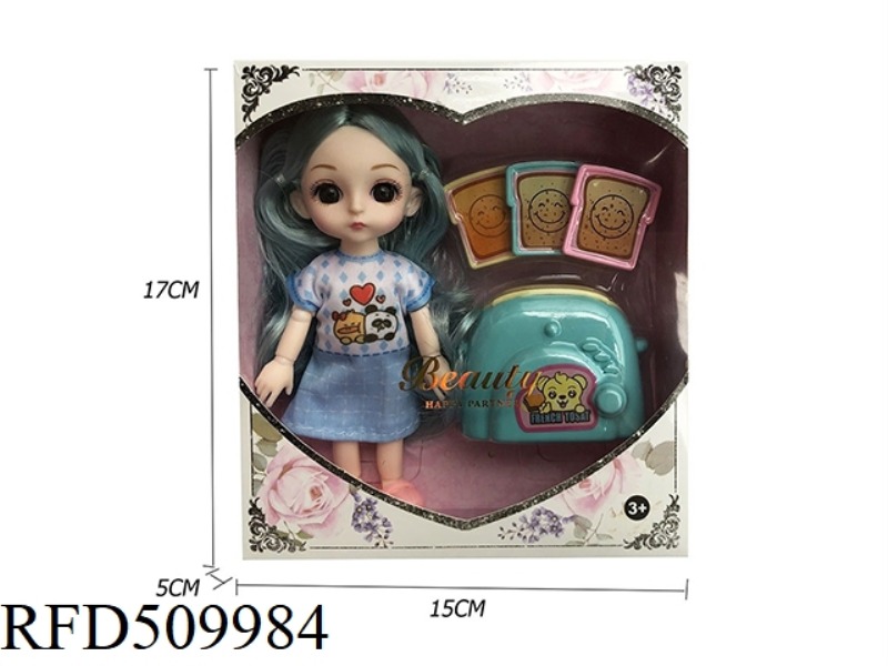 6 