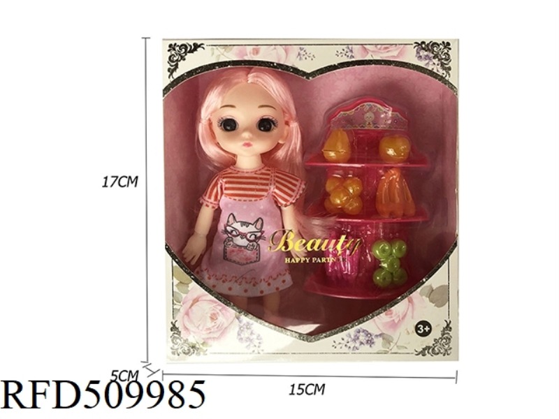 6 