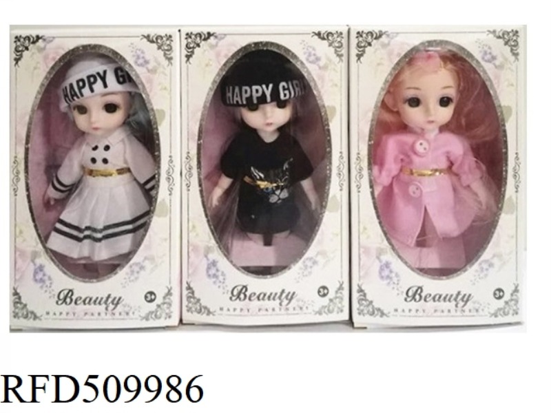 6 