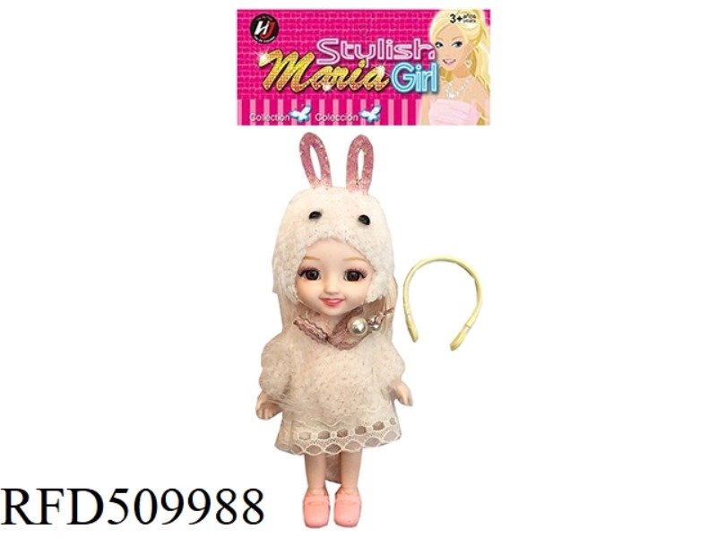 6 