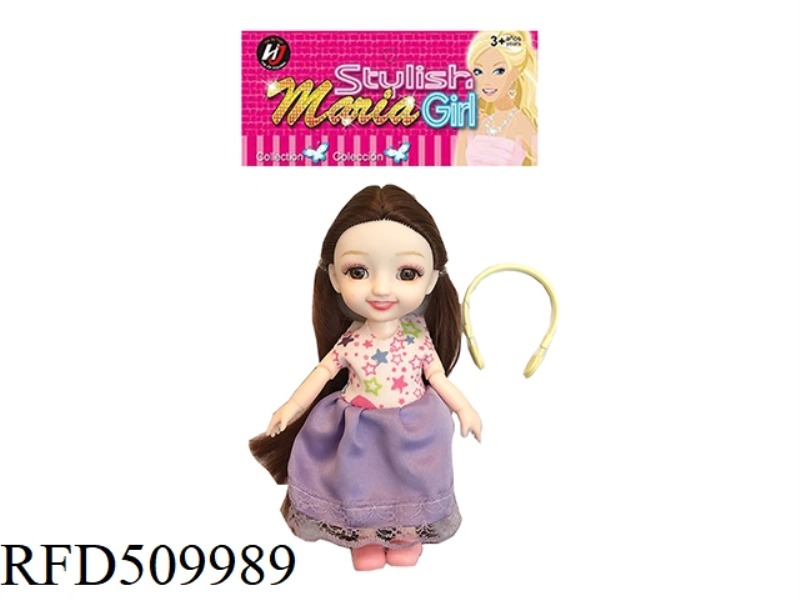 6 