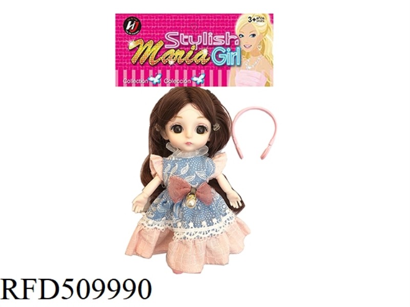6 