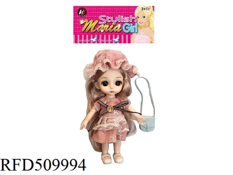 6 