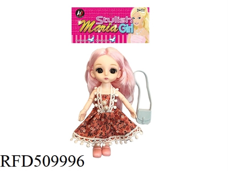 6 