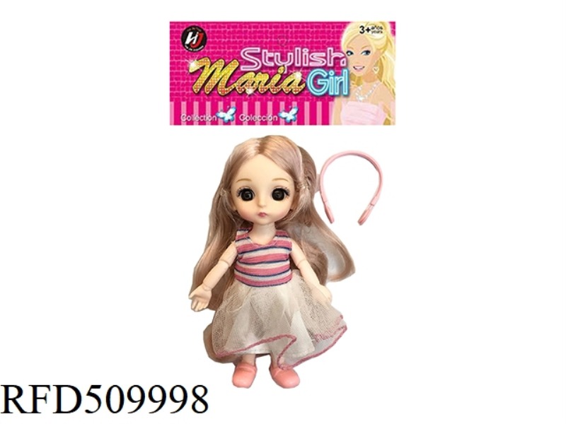 6 