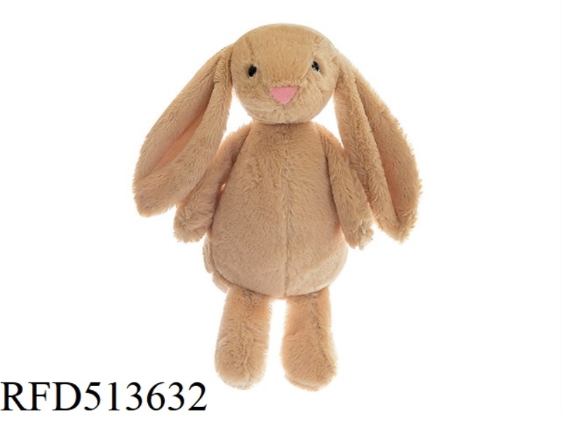 60CM RABBIT DOLL