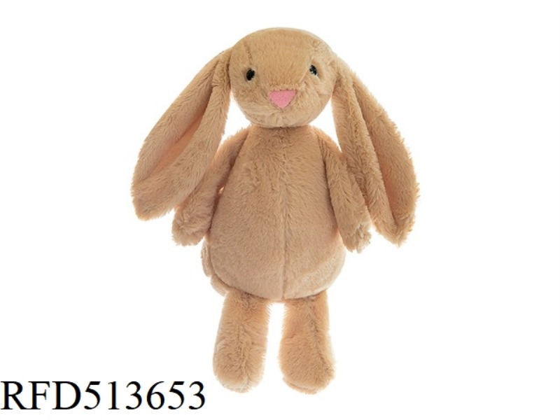 45CM RABBIT DOLL