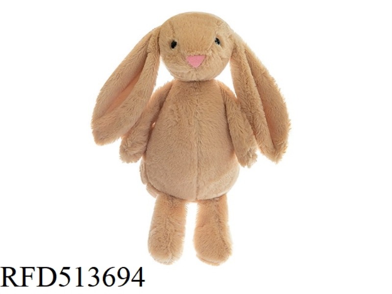 30CM RABBIT DOLL