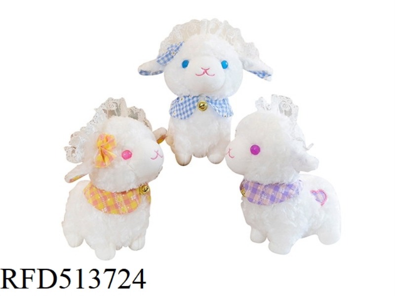 LAMB