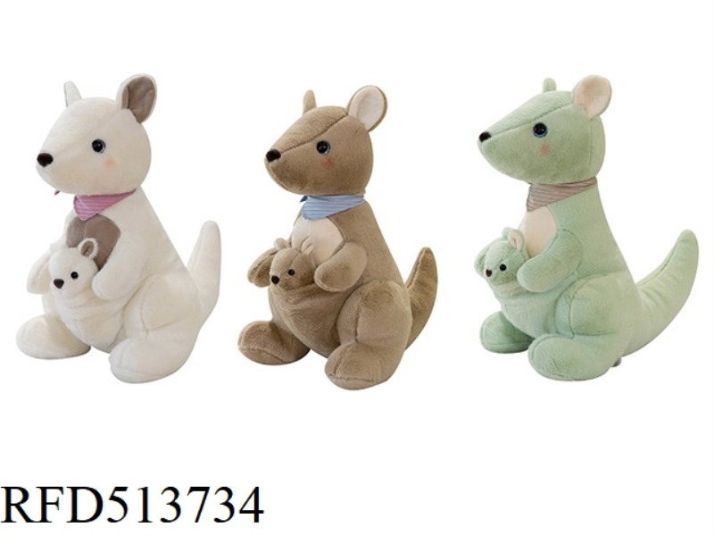 KANGAROO 40CM
