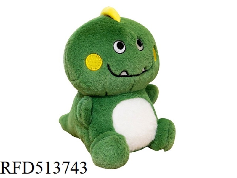 DINOSAUR
