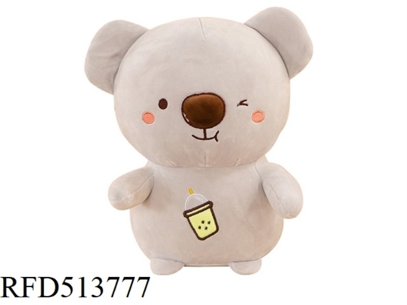 KOALA 40CM