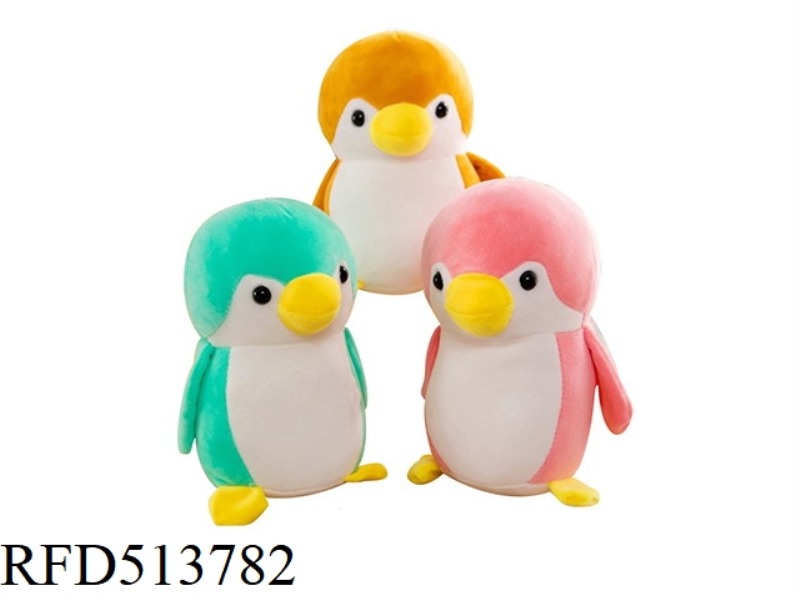 PENGUIN 22CM