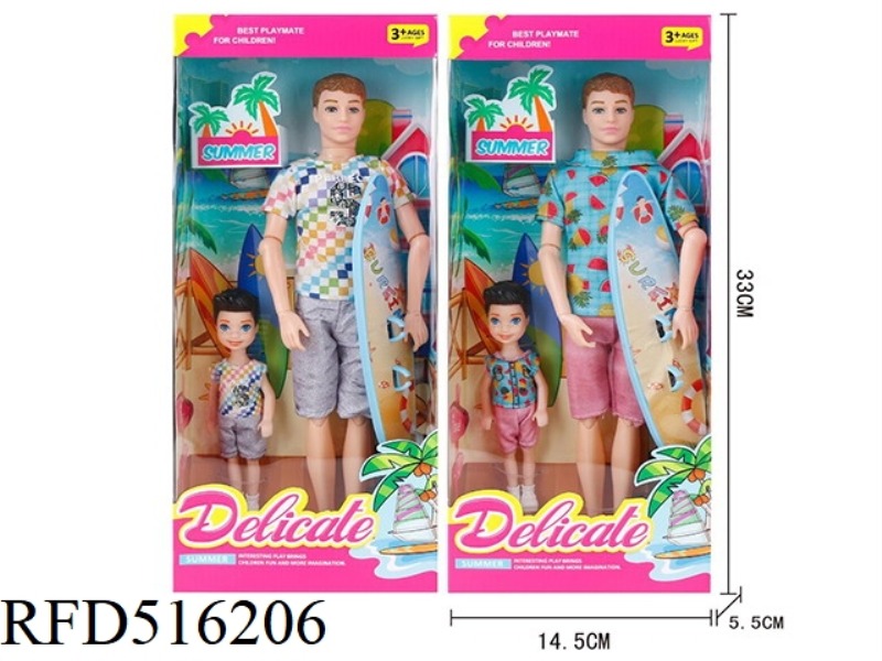 11 
