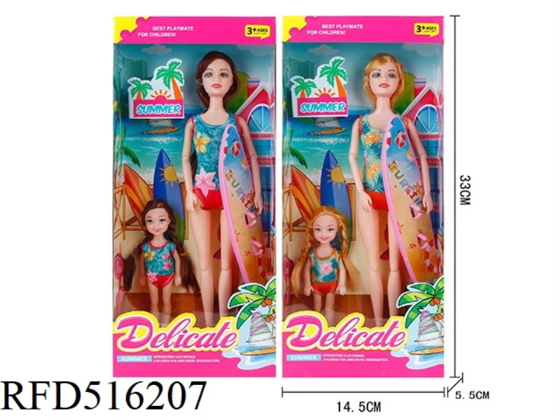 11 