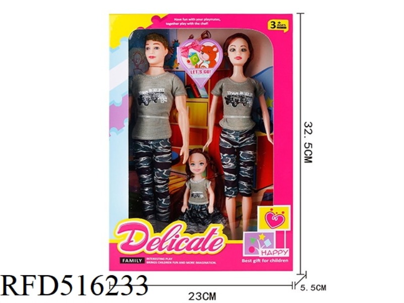11 