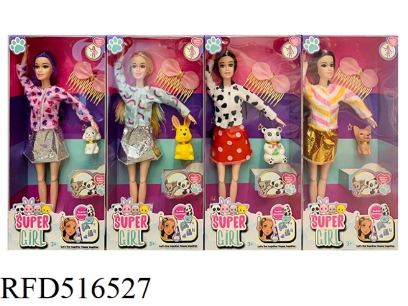 11 