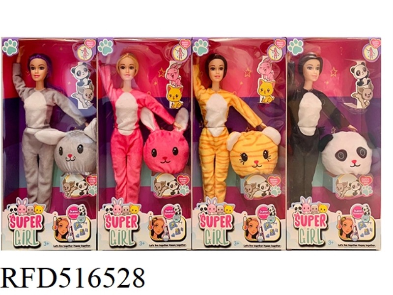 11 