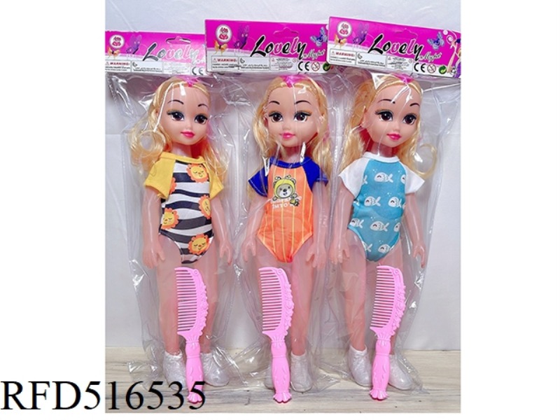 14 