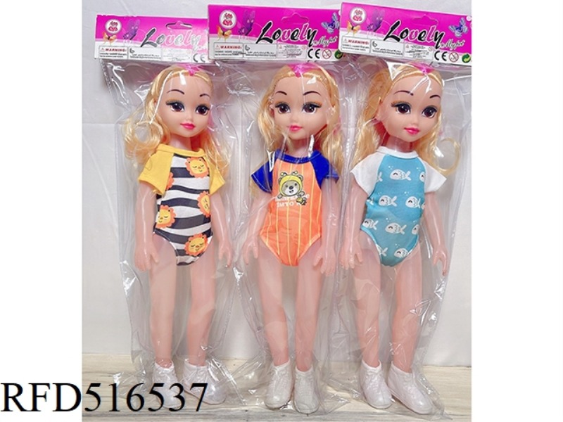 14 
