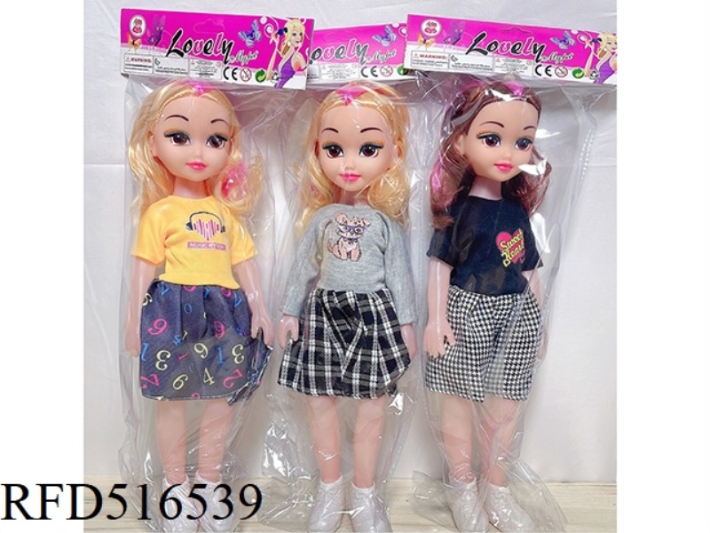 14 