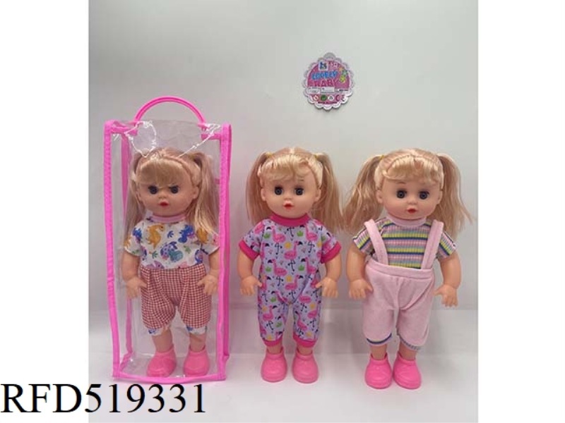14 