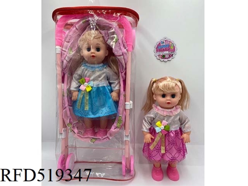 14 