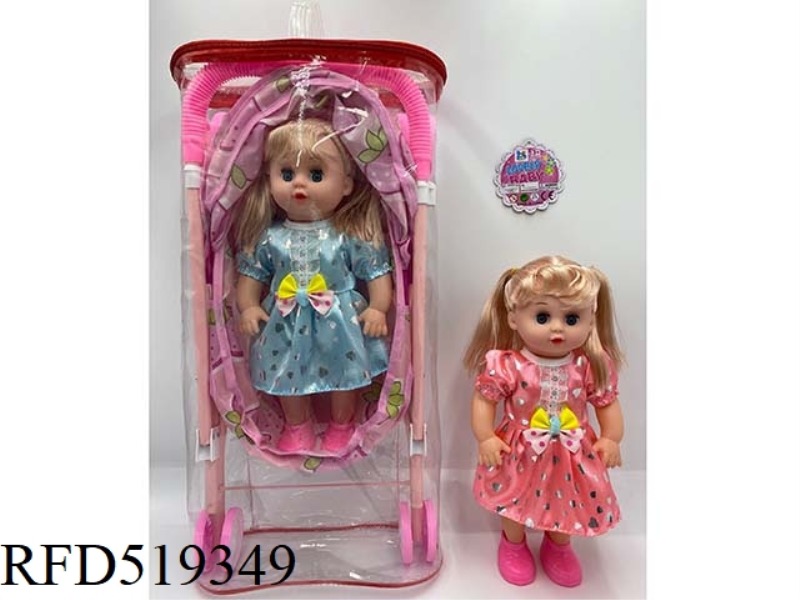14 