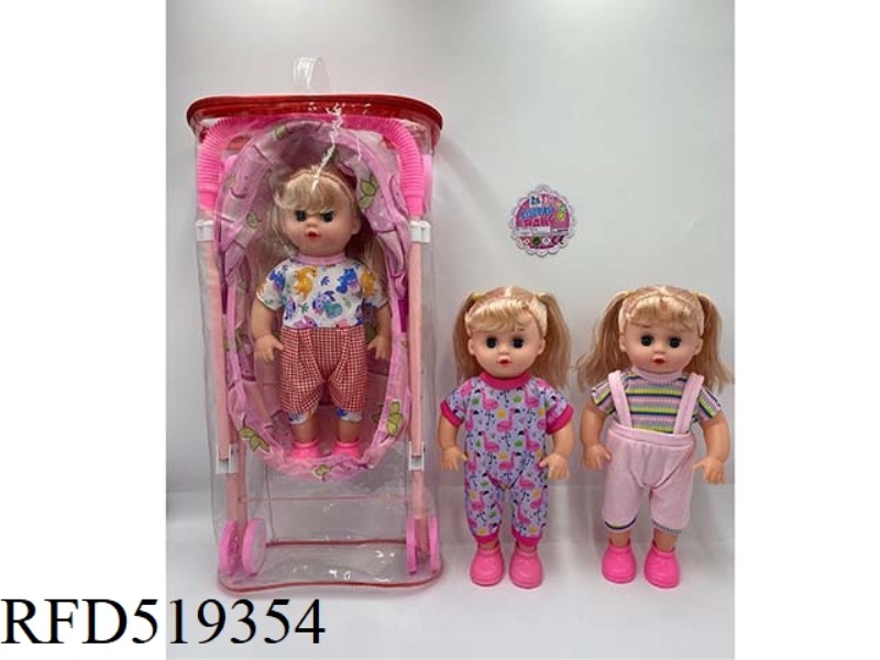 14 