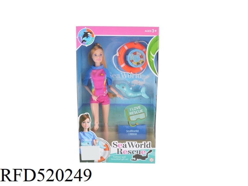 AQUARIUM MEDICAL CARE