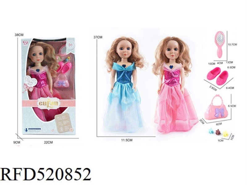 15 