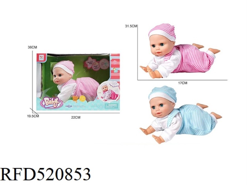 16 