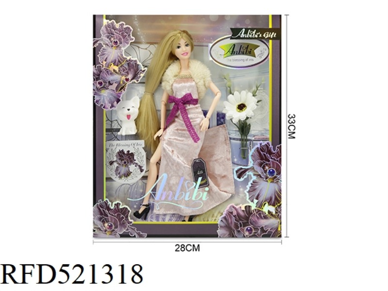 11.5 